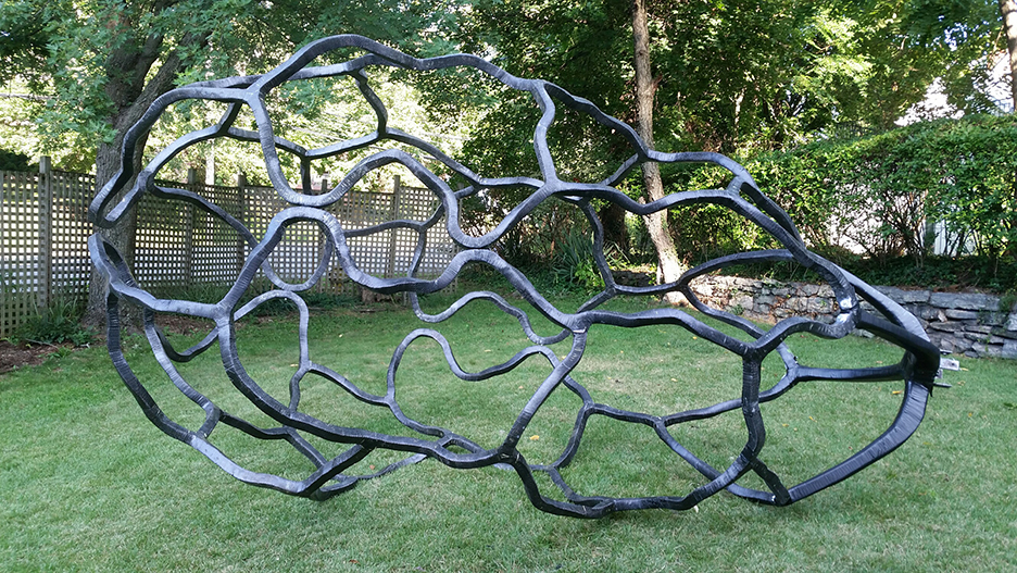 Web - William Logan