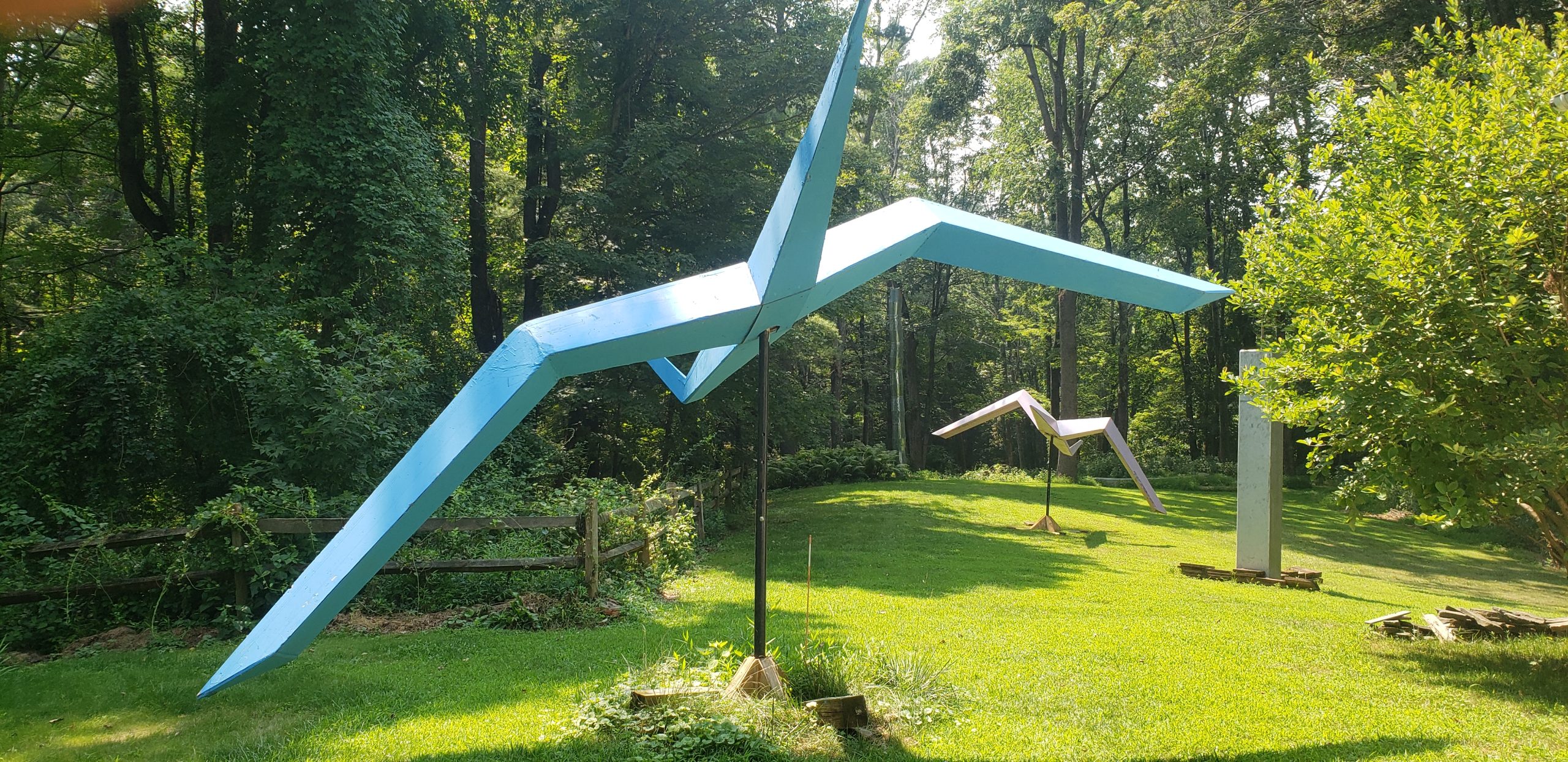Bird 2 by William Logan